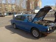  BMW 5-Series 1985 , 140000 , 