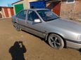  Opel Vectra 1991 , 65000 , 