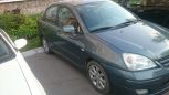  Suzuki Liana 2005 , 310000 , 