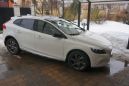  Volvo V40 2015 , 1150000 , 