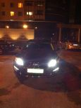  Ford Mondeo 2012 , 750000 , 