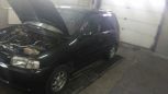  Mazda Demio 1997 , 115000 , 