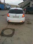  Kia Ceed 2011 , 465000 , 