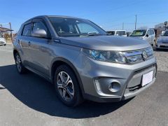SUV или внедорожник Suzuki Escudo 2018 года, 1276000 рублей, Владивосток