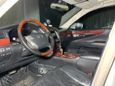  Lexus LS460 2006 , 1027000 , 