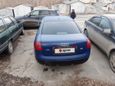  Audi A6 1998 , 210000 , 