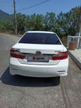  Toyota Camry 2013 , 870000 , 