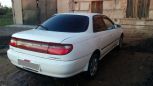  Toyota Carina 1994 , 207000 , 