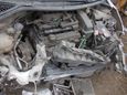  Peugeot 207 2010 , 80000 , 