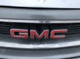 SUV   GMC Jimmy 1995 , 230000 , 