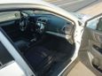  Subaru Outback 2019 , 2200000 , 