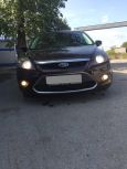  Ford Focus 2009 , 415000 , 