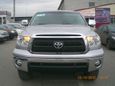  Toyota Tundra 2010 , 1699000 , 