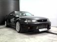  Nissan Skyline GT-R 1995 , 850000 , 