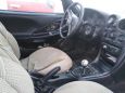  Hyundai Tiburon 1998 , 100000 , 