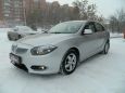  Brilliance H530 2014 , 525000 , 