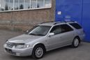  Toyota Camry Gracia 1999 , 269000 , 