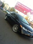  Honda Civic 2008 , 700000 , 