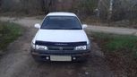  Toyota Corolla 1992 , 115000 , 