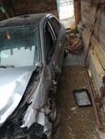  Mitsubishi Lancer 2005 , 130000 , 