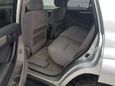 SUV   Toyota Hilux Surf 2007 , 670000 , 