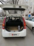  3  Daihatsu Mira 2011 , 210000 , 