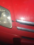  Citroen C4 2007 , 300000 , 