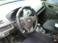  Chevrolet Cobalt 2013 , 400000 , 