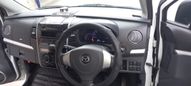  Mazda AZ-Wagon 2012 , 450000 , 