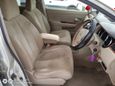  Nissan Tiida Latio 2005 , 290000 , 