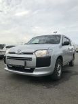  Toyota Probox 2014 , 599000 , 