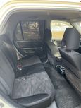 SUV   Honda CR-V 2005 , 750000 , 