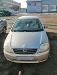  Toyota Corolla 2001 , 275555 , 