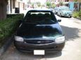  Ford Escort 1997 , 70000 , 