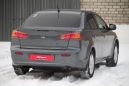  Mitsubishi Lancer 2008 , 419000 , 