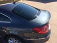  Volkswagen Passat CC 2008 , 955000 , 