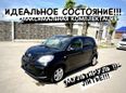  Toyota Passo 2016 , 625000 , 