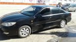  Toyota Camry 2004 , 370000 , 