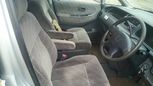    Honda Odyssey 1998 , 182000 , 