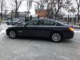  BMW 7-Series 2009 , 1250000 , 