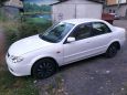  Mazda Familia 2000 , 205000 , 