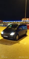    Mercedes-Benz Viano 2008 , 950000 , -