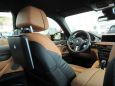 SUV   BMW X6 2017 , 7755000 , 