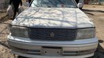  Toyota Crown 1982 , 180000 , 