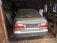  Nissan Primera 2000 , 30000 , 