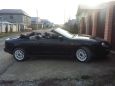   Toyota Celica 1996 , 500000 , 