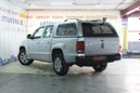  Volkswagen Amarok 2012 , 1549999 , 