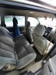    Kia Carens 2002 , 200000 , 