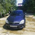   Opel Tigra 2008 , 400000 , 