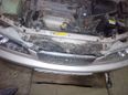  Toyota Sprinter 1999 , 249999 , 